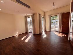 Belmont Road (D10), Detached #544873121